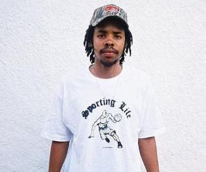 earl sweatshirt ysl|earl sweatshirt personal life.